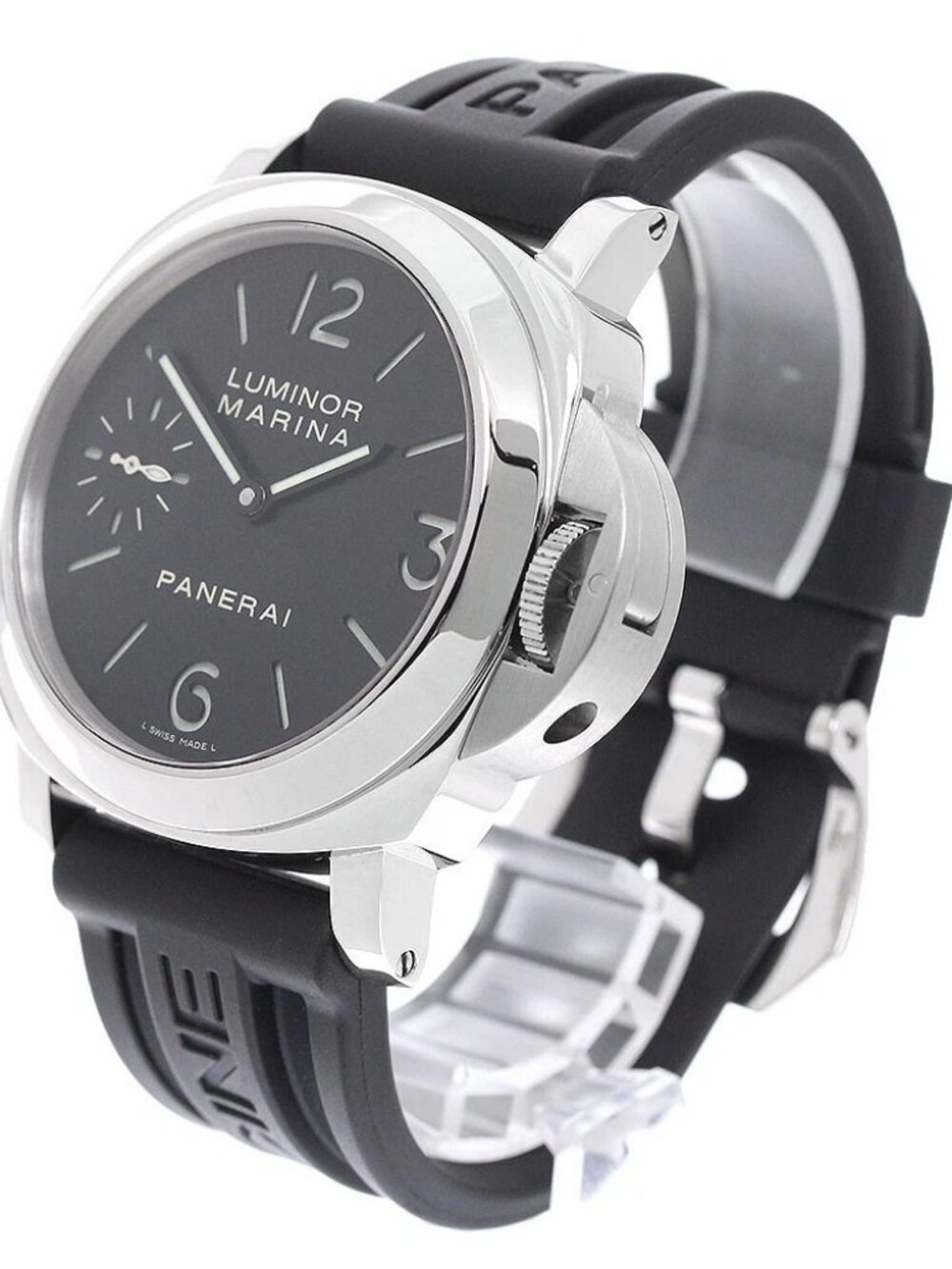 PANERAI Luminor Marina